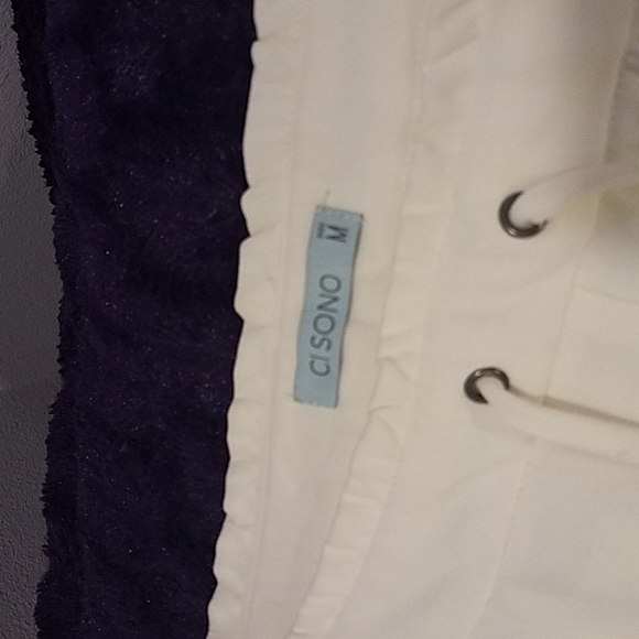 Ci sono Pants - Picture 3 of 3